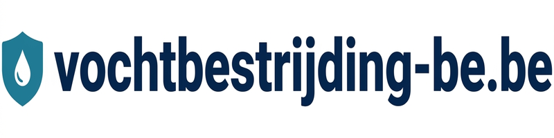 Vochtbestrijding